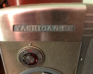 That says "Yeesh I Ate Eggs"