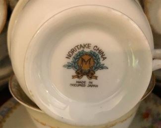 I can't read that can you read that? Are my glasses fogged up?