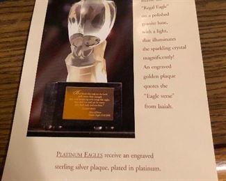 Also, heh, I sprained my right hip. So there's that in ADDITION to my broken left foot. So along with clunky lopsided footsteps you'll hear me hissing, "Ow ow ow!" as I stumble around. I'm a ray of sunshine!