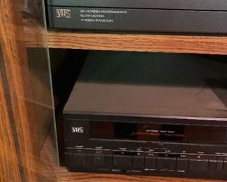 this pic does not help