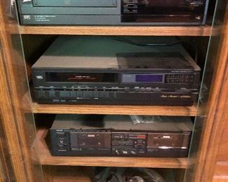 whatever this is you need it