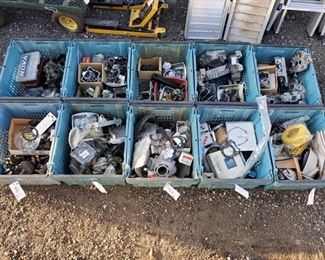 9005	

Motorcycle Engine Parts
Motorcycle Engine Parts