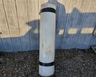 9007	

Low Density SR.
Low Density SR.