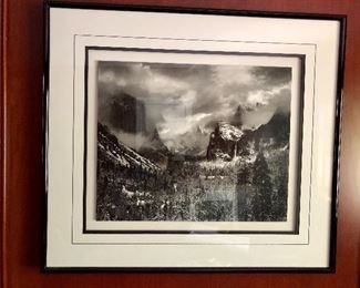 29” W x 26” L
$75