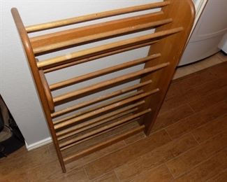 Rack
