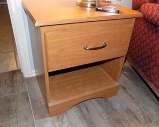 Nightstand