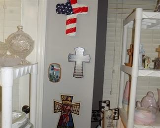 Cross Collection