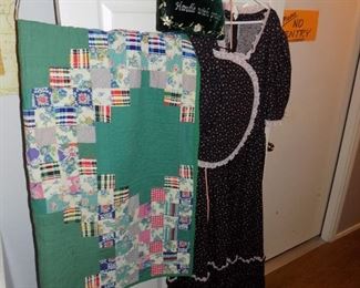Quilt