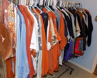Mens Clothes (L, XL) - Great Quality!