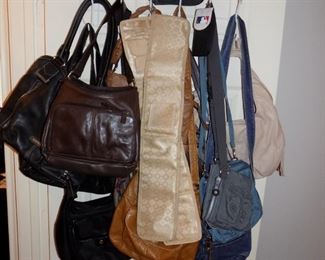 Purses