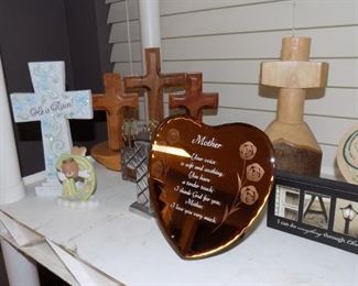 Cross Collection