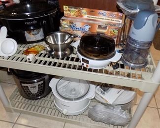 Great Kitchen