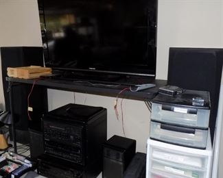 Electronics