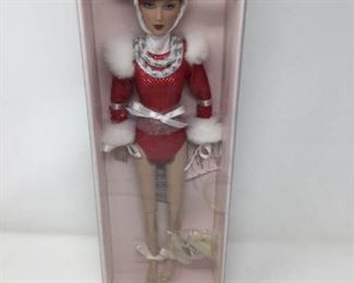Alex Doll by Madame Alexander https://ctbids.com/#!/description/share/389630