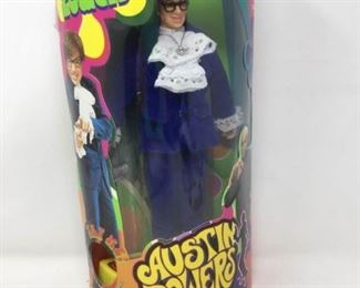 Austin Powers Poseable Doll https://ctbids.com/#!/description/share/389648