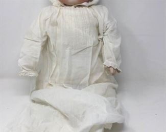 Bye-Lo Baby by Grace Putnam (1982) https://ctbids.com/#!/description/share/389652