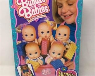 Bundle of Babies https://ctbids.com/#!/description/share/389658