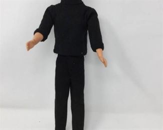 Ilya from The Man From U.N.C.L.E https://ctbids.com/#!/description/share/389673