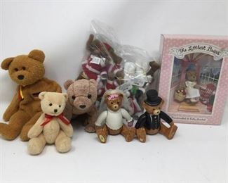 Bear Crazy https://ctbids.com/#!/description/share/389729