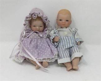 Pair of Bisque Twins (Fraternal) https://ctbids.com/#!/description/share/389810