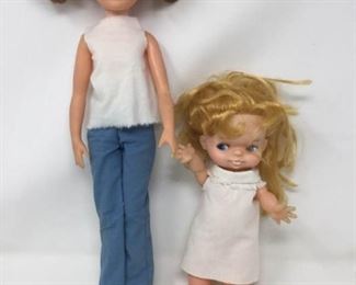 Vintage Doll Friends https://ctbids.com/#!/description/share/389838