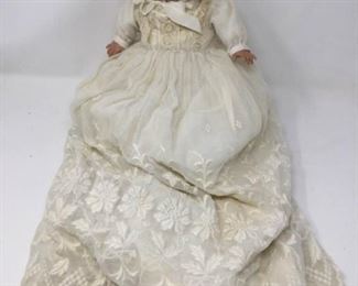 Bye-Lo Baby Doll https://ctbids.com/#!/description/share/389844