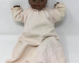 1964 Vogue Doll https://ctbids.com/#!/description/share/390109