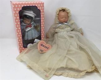 Effanbee Dolls (2)        https://ctbids.com/#!/description/share/390893