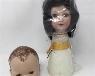 Two Heads Are Better than One https://ctbids.com/#!/description/share/390914