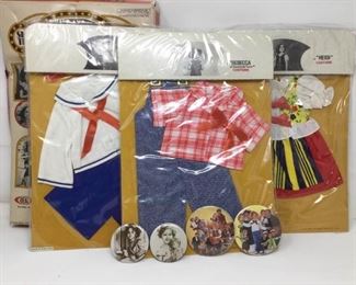 Shirley Temple Accesories https://ctbids.com/#!/description/share/391168
