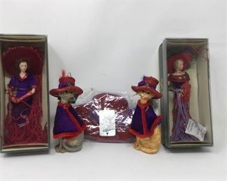 Red Hat Society https://ctbids.com/#!/description/share/391179