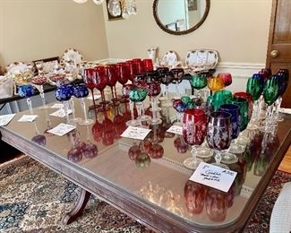 See additional pictures for Details & Pricing