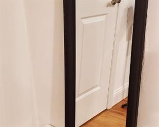 Full Length Mirror