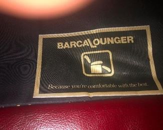 See? What did I tell you