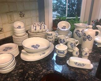 It was 4am, which meant Cher would begin texting me in an hour to make sure I'm awake by 7:30. Believe it or not, this is more stone wear