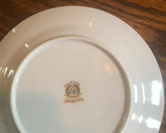 The next morning the electrician showed up and showed me the invoice. Fake eyeball