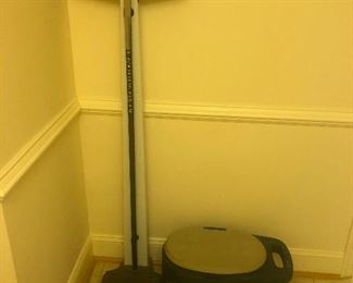 Their love was frowned upon by society