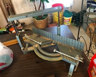 cool miter saw