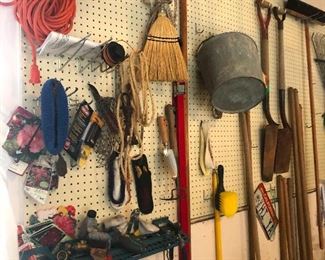 weapons of mass destruction