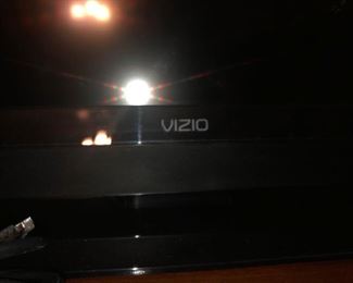 And we fell in love and now have 7 children together. Pic of dead ancestors waving you into the light.