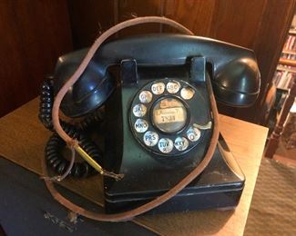 Muhammad has 7 kids, aged 2--18. I tend to overly converse with people who have my life in their hands. Old phone is sold.