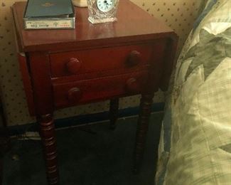 I am woefully short of chardonnay today. I don't think I can go on