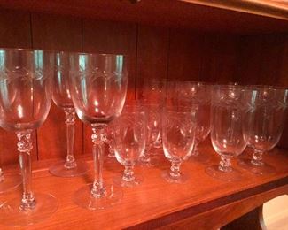 goblets of the Gods