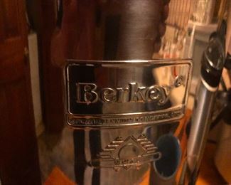 This thing is so sold. Sorry