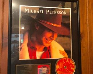 I'm really out this time.