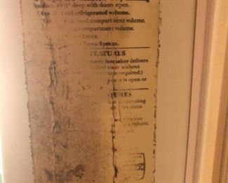 wha tis that? Why does Cher mock me with photos of unidentifiable stuff