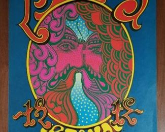 Chuck Berry & Sons of Champlin - FDD12