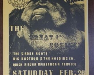 King Kong Memorial Dance - FD2