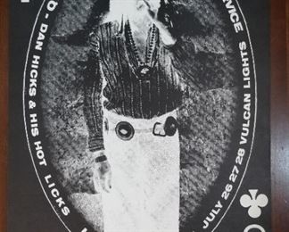 Quicksilver Messenger Service - FD130