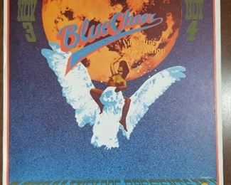 Superfine Dandelion - FDD10